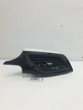 Vauxhall Corsa 2013-2017 AIR