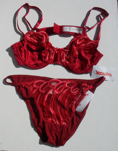 Playtex affinity bra set - playtex,