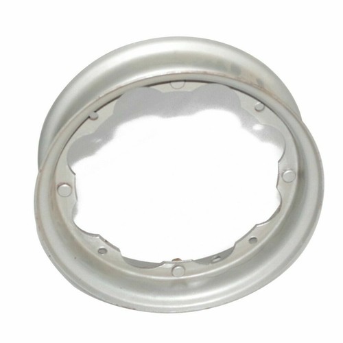 Lambretta wheel rim - lambretta,