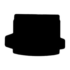 FITS HONDA CRV HYBRID BOOT