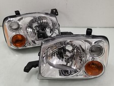 New Head Light Lamp Headlight