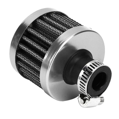 Universal 13mm mini air - 13mm,