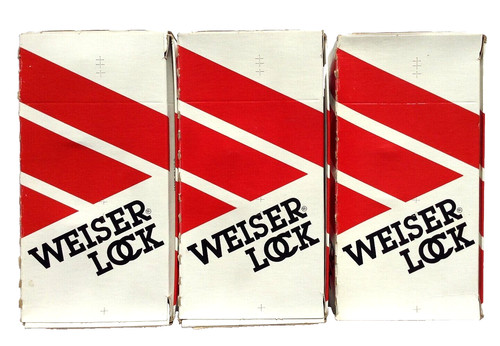 Nos weiser bed - 3,