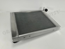 RELIANT 213826 SCIMITAR