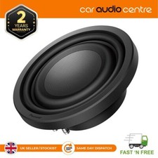 Pioneer TS-Z10LS4 10" 25 cm