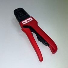 Molex 638235100c crimp - molex,