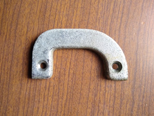 Mercedes benz w111 left door - mercedes,