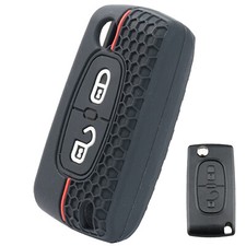 For Peugeot 206 207 408 407