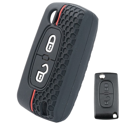 For peugeot 206 - peugeot, 407