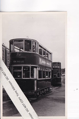 London transport tram - transport,
