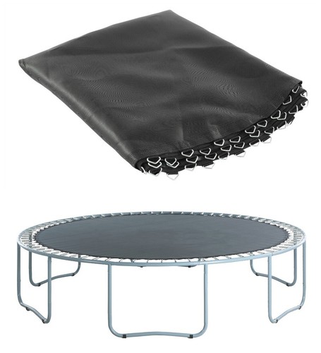 Trampoline replacement jumping - replacement,