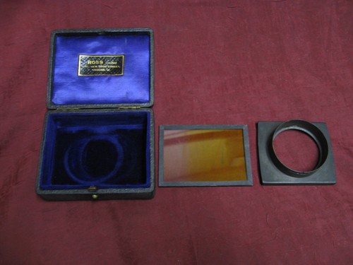 Antique ross limited - antique, gradient