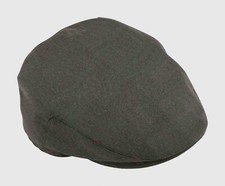 Percussion Rambouillet Flat