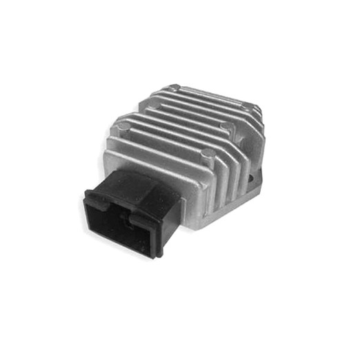 Dze voltage regulator - voltage, honda