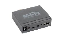 MARMITEK 08276 HDMI Converter