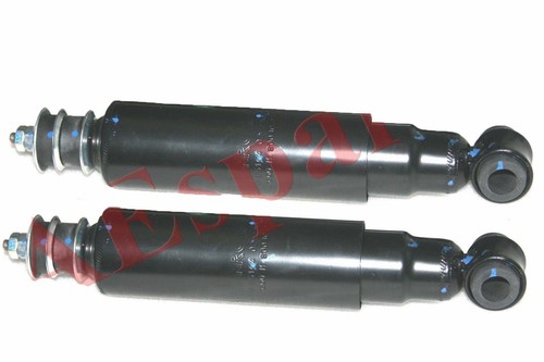For suzuki front suspension - for,