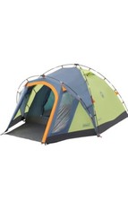 Coleman Drake 3 - Camping tent