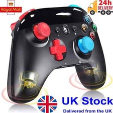 Switch Controller for Nintendo