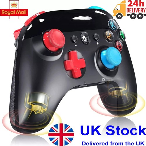 Switch controller for nintendo - switch,