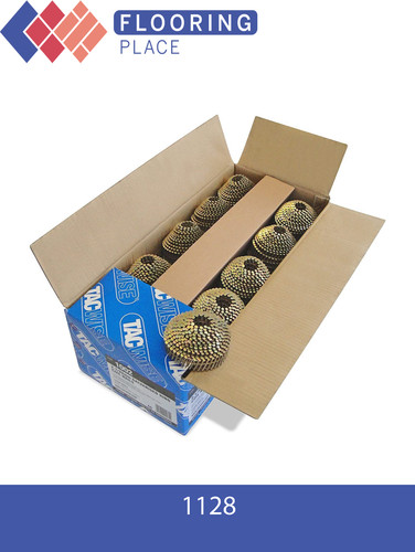 Tacwise 1128 type 22mm - tacwise,