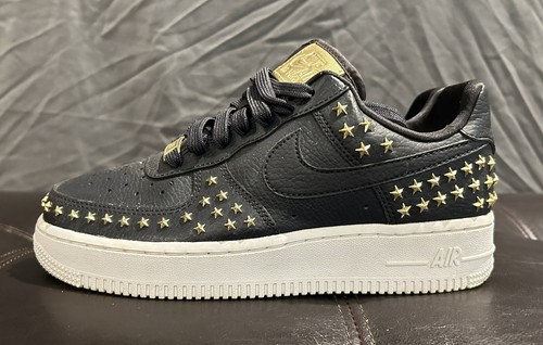 Nike women air force - force, low