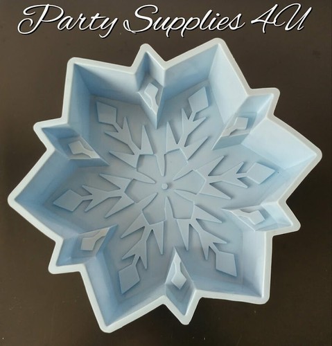Large disney frozen cake - disney,