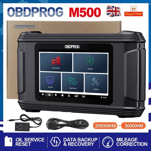 Obd2 instrument cluster - obd2,