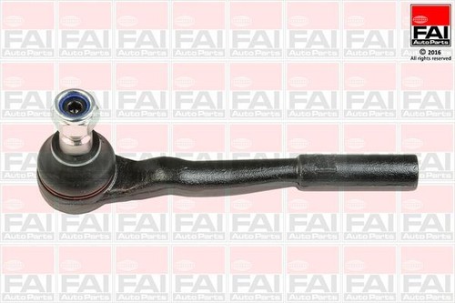 Fai front left - tie, rod