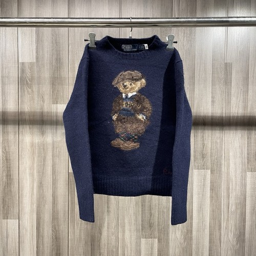 Polo ralph lauren - polo,