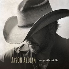 Jason aldean songs - jason,