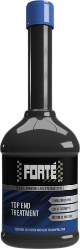 Forte top end treatment fix - forte,