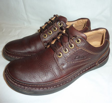 Clarks Nature Three Shoes