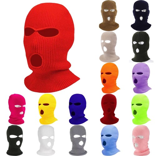 2026 balaclava 3 hole - ⭐⭐2026,