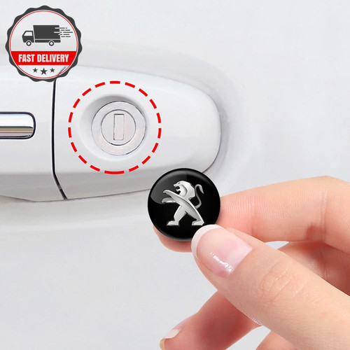 4pcs car door - 4pcs,