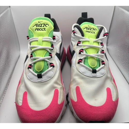 Nike air max - nike, react