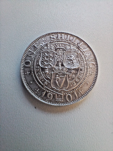Queen victoria 1887 - queen,