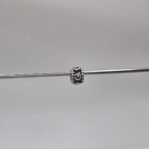 Genuine pandora open - genuine, ring