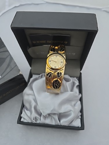 Ladies bracelet rennie - ladies,