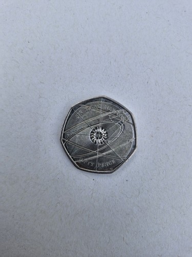 2017 pence the - pence, of