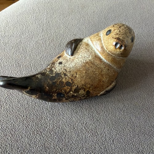 Vintage biddy picard - vintage, animal