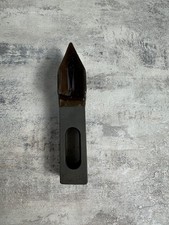 Hempel woodworking lathe