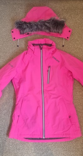 Tog24 all terrain women - tog24, women’s