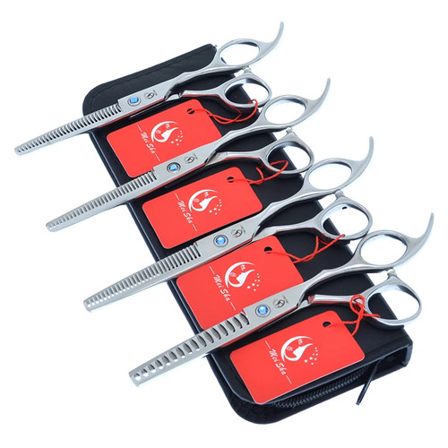 440c steel barbers - 440c,