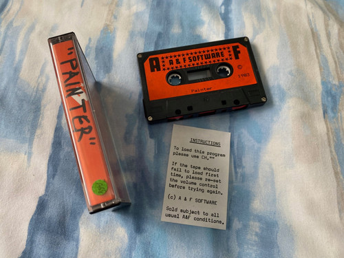 Acorn bbc micro - bbc, electron