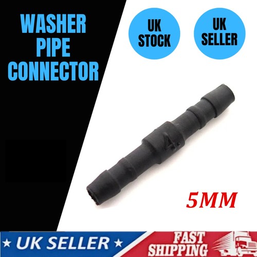 30x for transporter - vw, t5