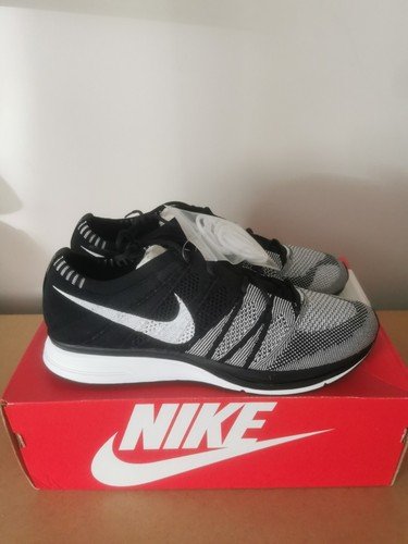 Nike flyknit trainer 9 - flyknit,