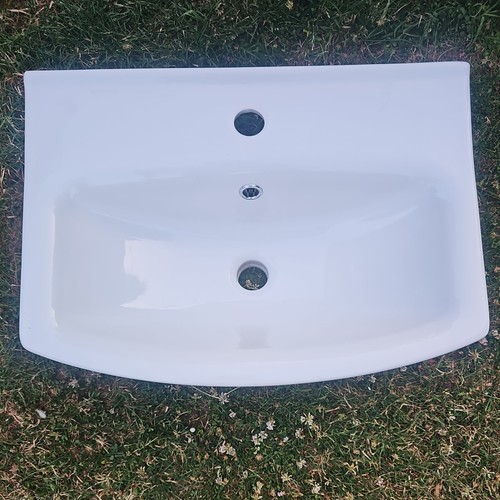 Duravit countertop basin sink - basin,