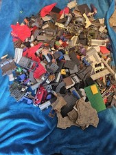 Halo Mega Bloks Construx with