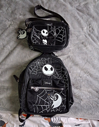 Disney primark nightmare - primark,
