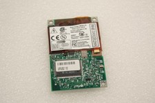 Compaq Armada M700 Modem Board 140696-001